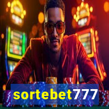 sortebet777