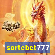 sortebet777