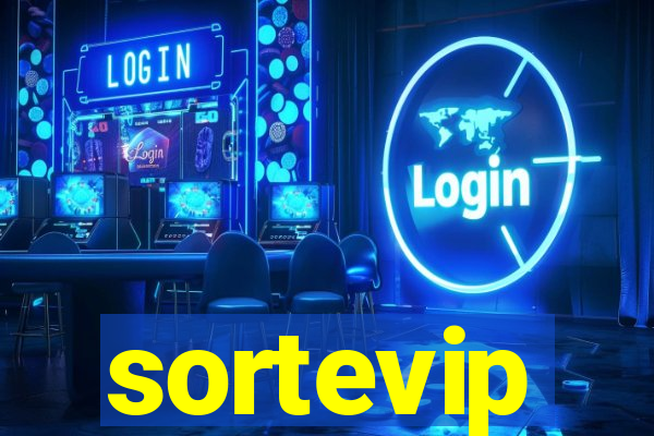 sortevip