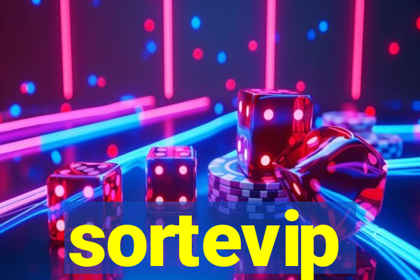 sortevip