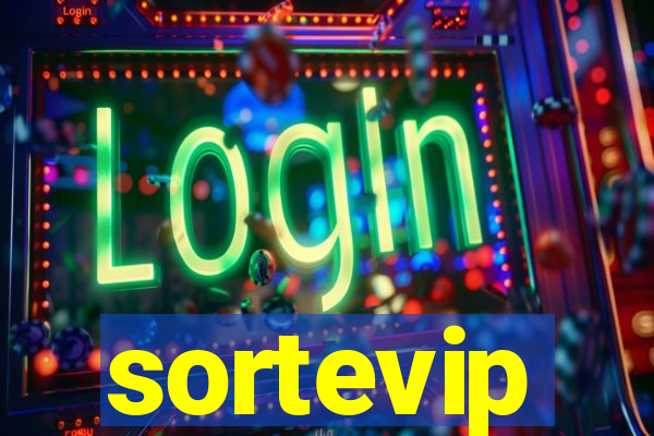 sortevip