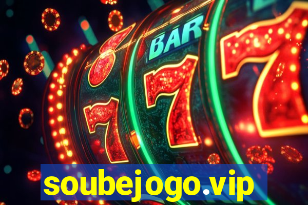 soubejogo.vip