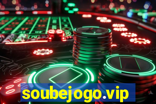 soubejogo.vip