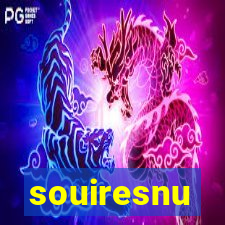 souiresnu