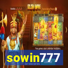 sowin777