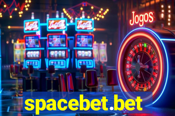 spacebet.bet