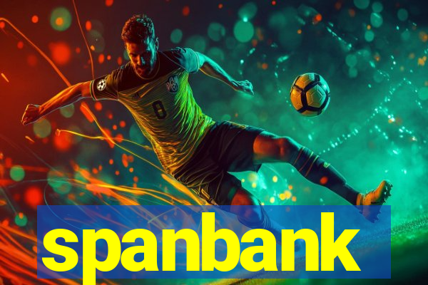 spanbank