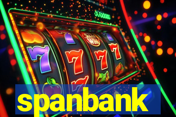 spanbank