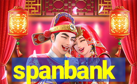 spanbank