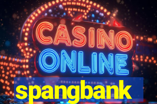 spangbank