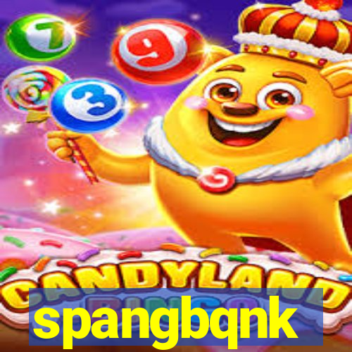 spangbqnk