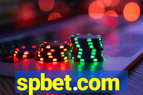 spbet.com