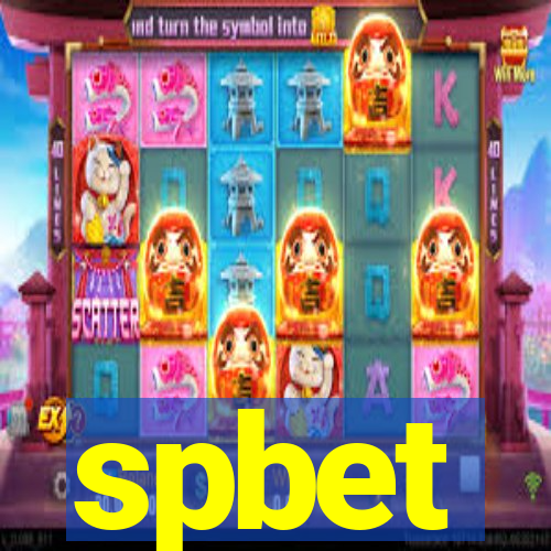 spbet