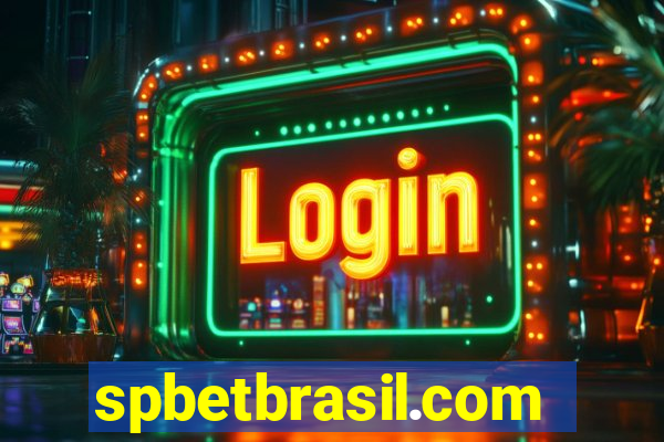 spbetbrasil.com