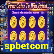 spbetcom