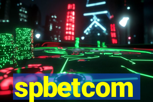 spbetcom