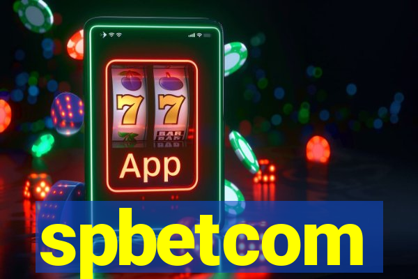 spbetcom