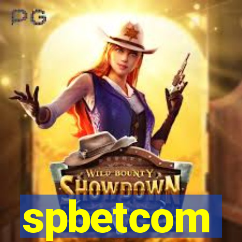 spbetcom