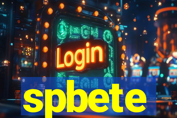 spbete