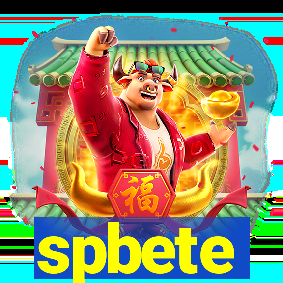 spbete