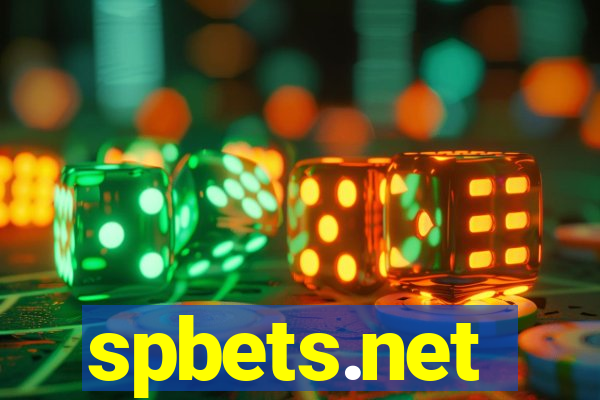 spbets.net