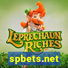 spbets.net