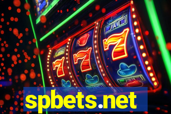 spbets.net