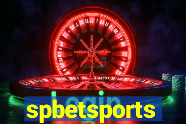 spbetsports