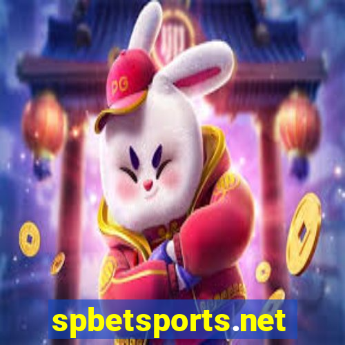 spbetsports.net