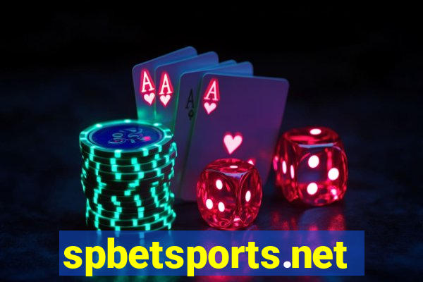 spbetsports.net