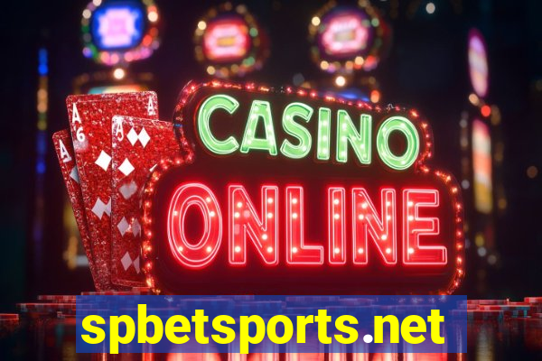 spbetsports.net