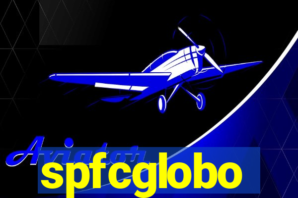 spfcglobo