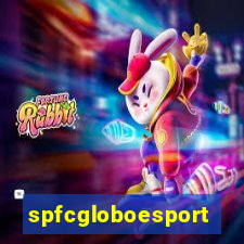 spfcgloboesporte