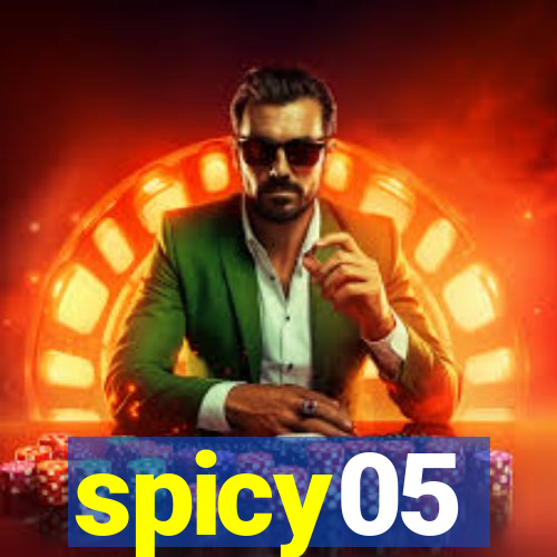 spicy05