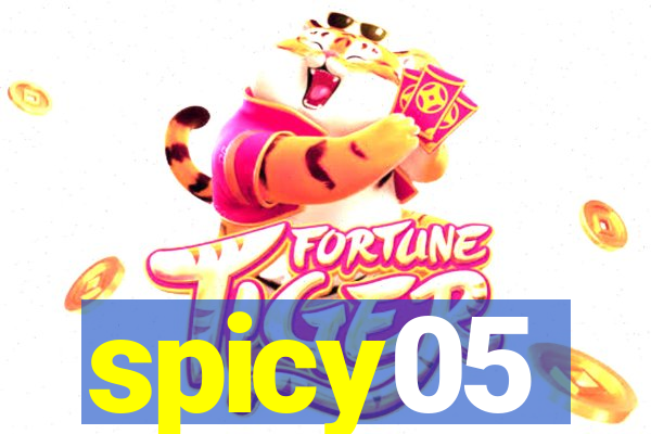 spicy05