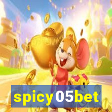 spicy05bet