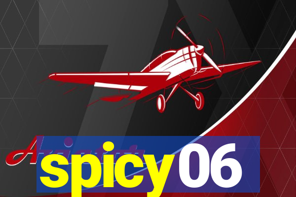 spicy06