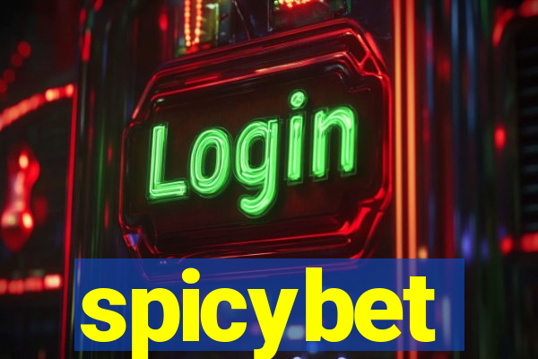 spicybet-4.com