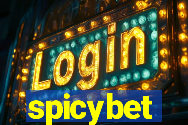 spicybet-5.com