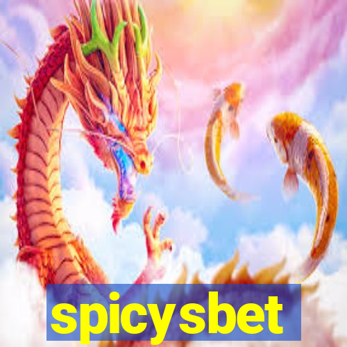 spicysbet