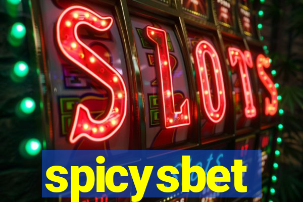 spicysbet