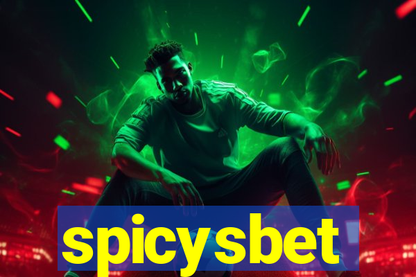 spicysbet