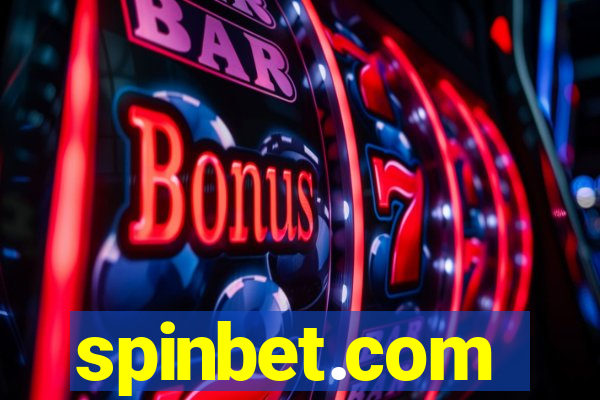 spinbet.com