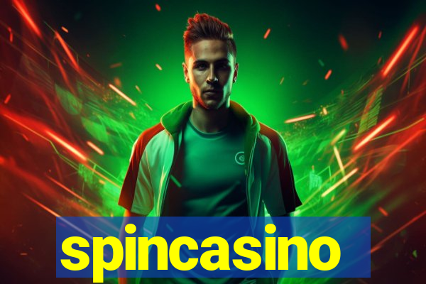 spincasino