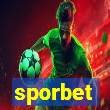 sporbet