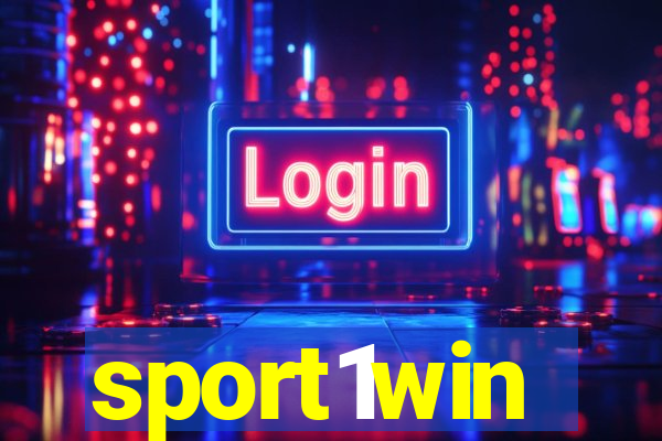 sport1win