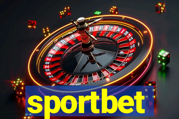 sportbet