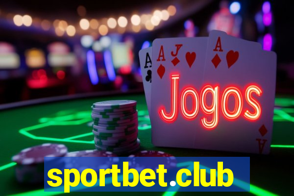 sportbet.club