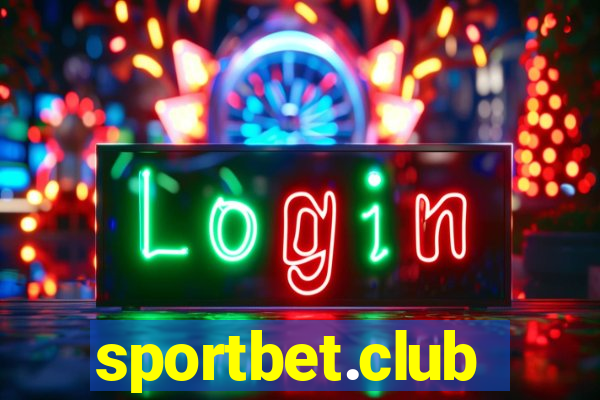 sportbet.club