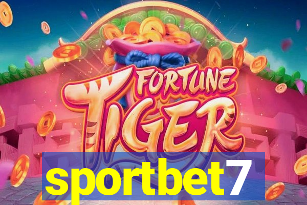 sportbet7